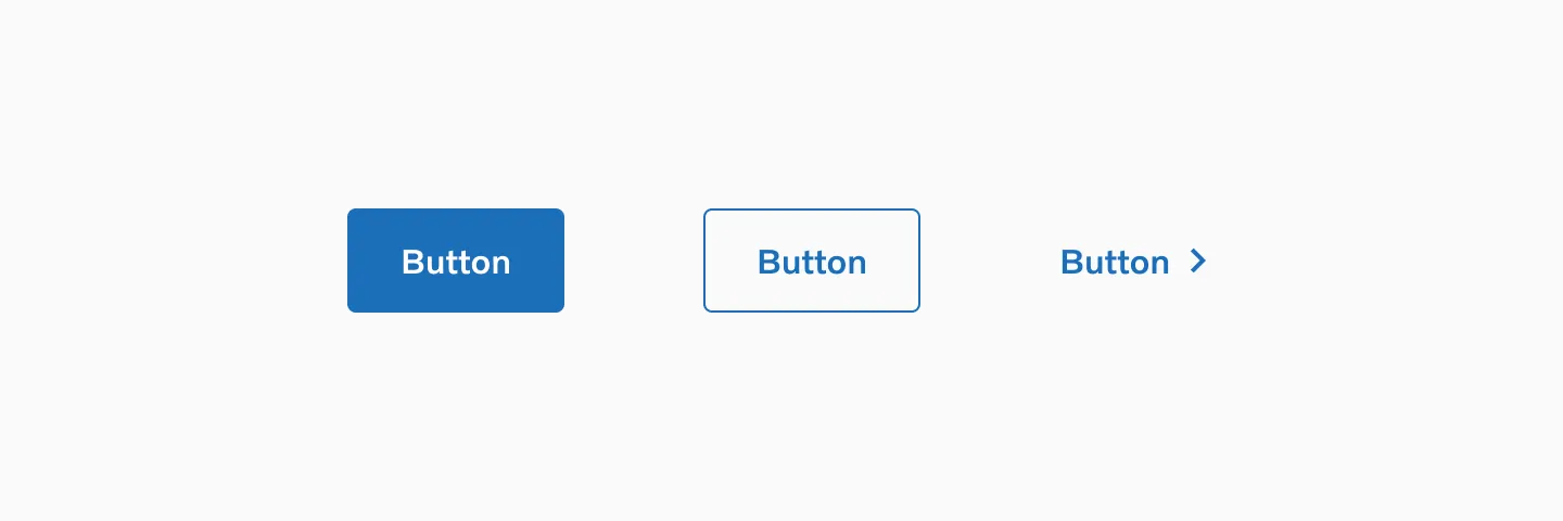 Accent button variants