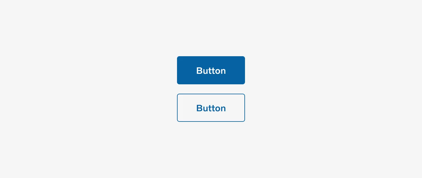Vertical layout