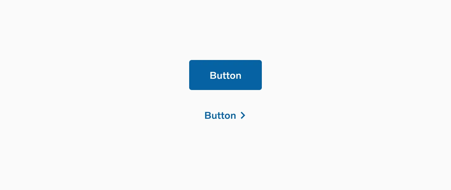 Vertical layout with text