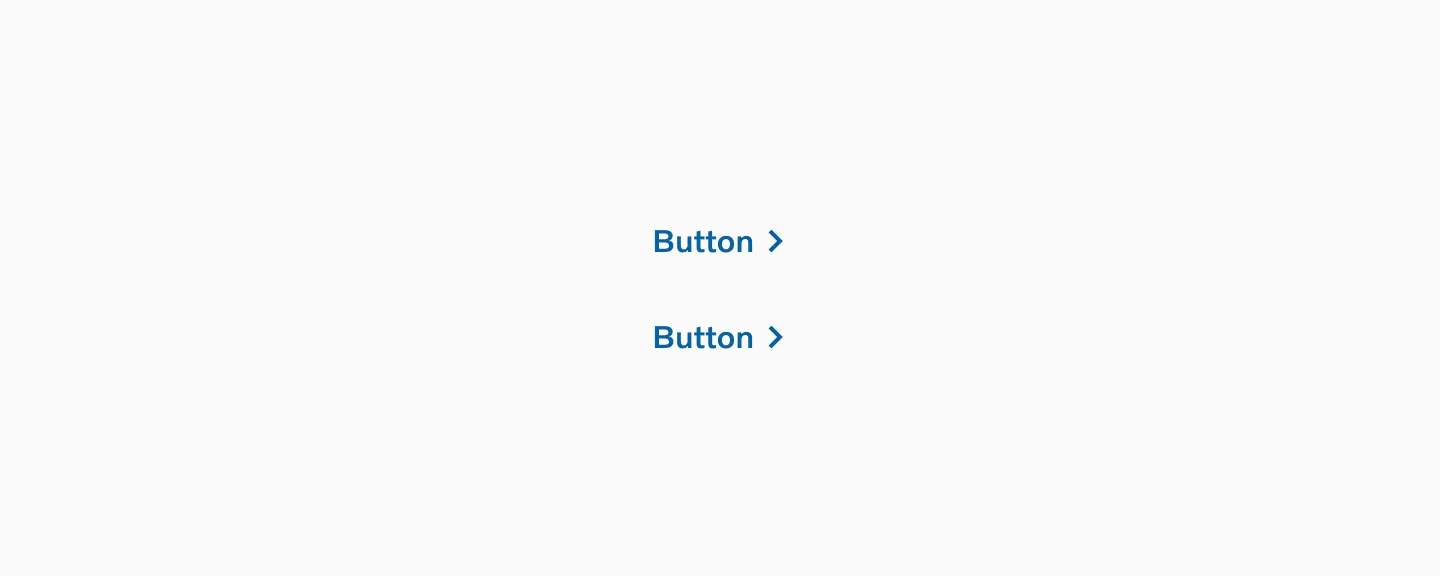 Three buttons stacked vertically