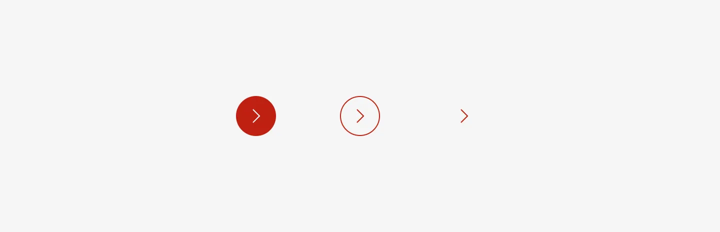 Showing icon button in destructive in light color mode