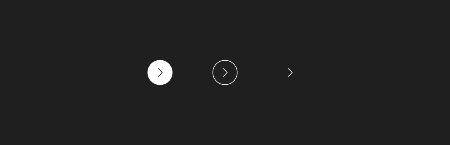 Showing icon button in neutral in dark color mode