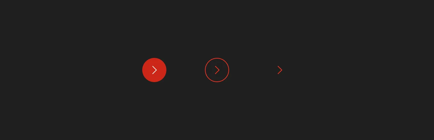 Showing icon button in destructive in dark color mode