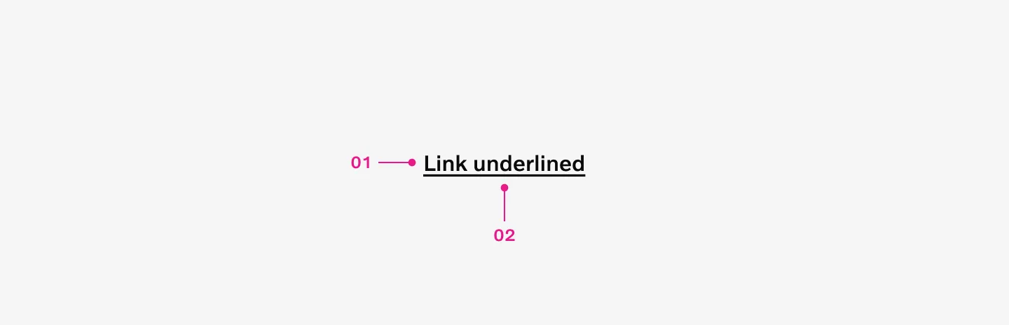 Untitled.png