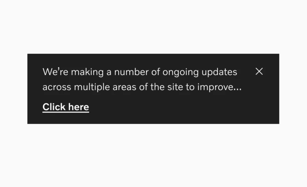 Long description with vague action