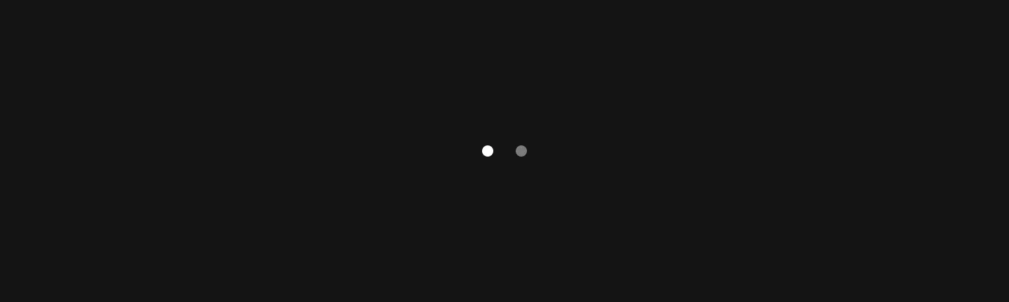 Dark mode