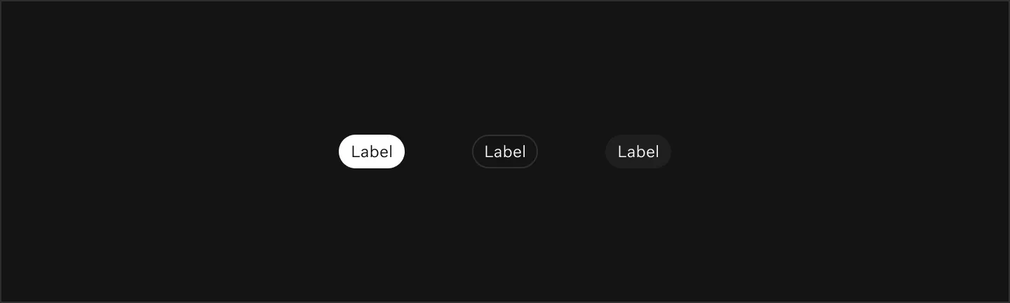 Dark mode