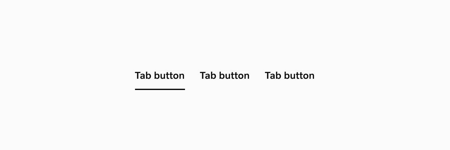 Horizontal tabs showing Overview, Interior, and Specifications